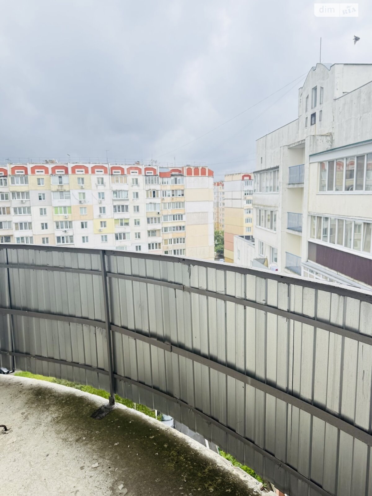 Продаж трикімнатної квартири в Борисполі, на вул. Старокиївська 99, фото 1