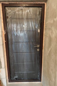 Продаж однокімнатної квартири в Борисполі, на вул. Старовокзальна 2А, фото 2