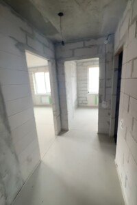 Продаж однокімнатної квартири в Борисполі, на вул. Старовокзальна 2А, фото 2