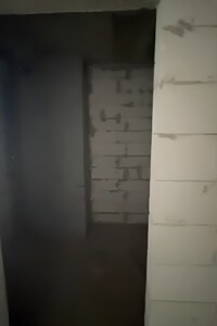 Продаж однокімнатної квартири в Борисполі, на вул. Старовокзальна 2А, фото 2