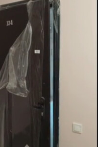 Продаж однокімнатної квартири в Борисполі, на вул. Старовокзальна 2А, фото 2