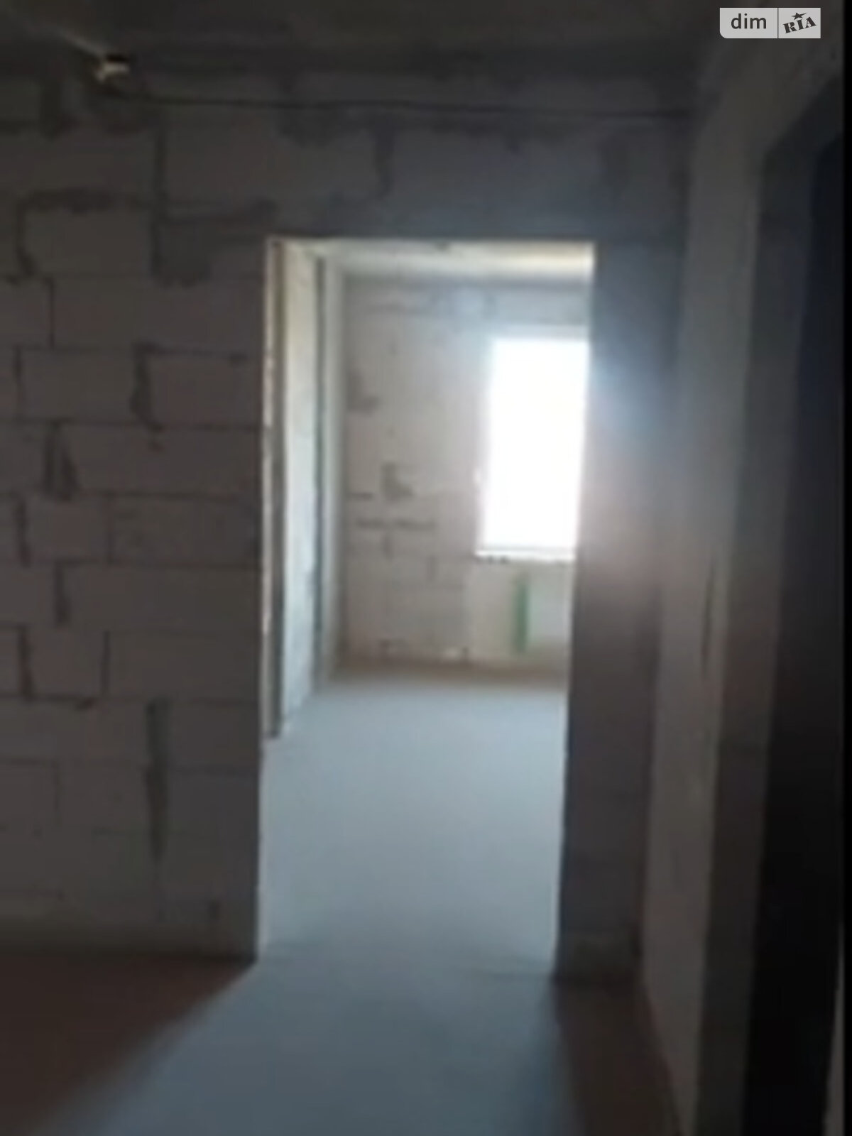 Продаж однокімнатної квартири в Борисполі, на вул. Старовокзальна 2А, фото 1