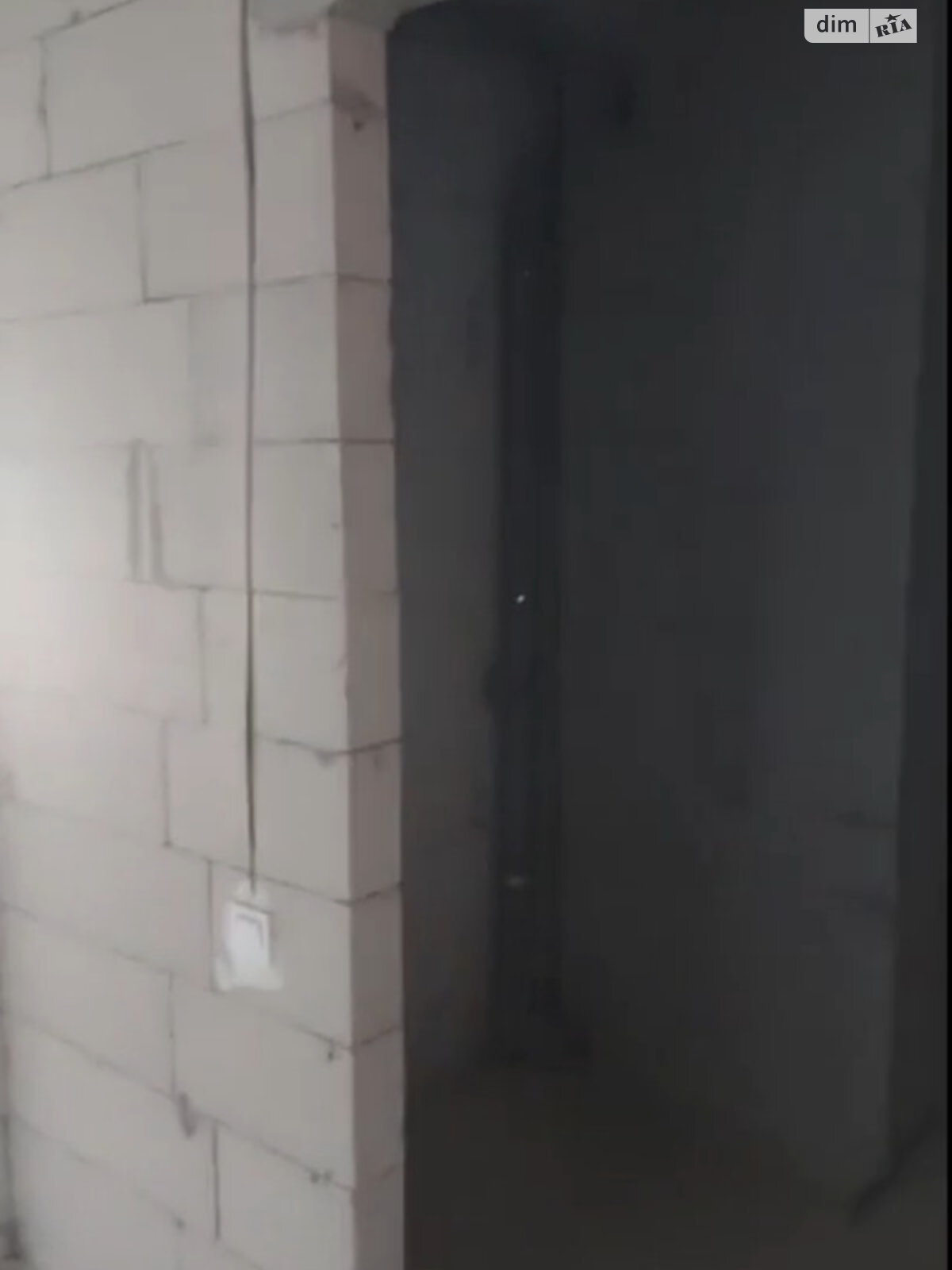 Продаж однокімнатної квартири в Борисполі, на вул. Старовокзальна 2А, фото 1