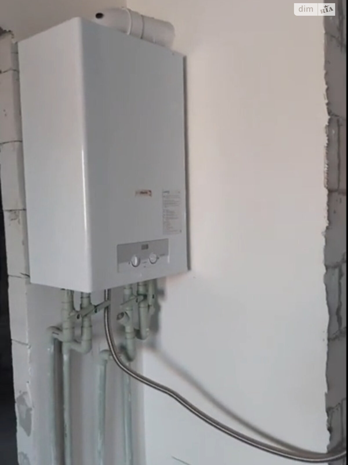 Продаж однокімнатної квартири в Борисполі, на вул. Старовокзальна 2А, фото 1