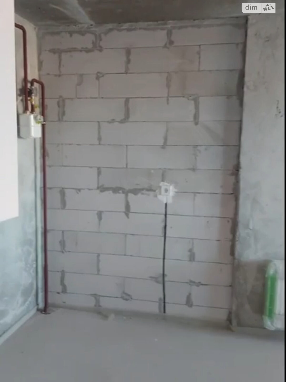 Продаж однокімнатної квартири в Борисполі, на вул. Старовокзальна 2А, фото 1