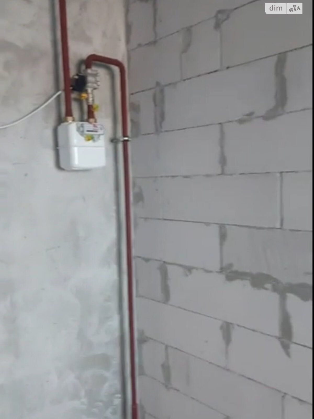 Продаж однокімнатної квартири в Борисполі, на вул. Старовокзальна 2А, фото 1