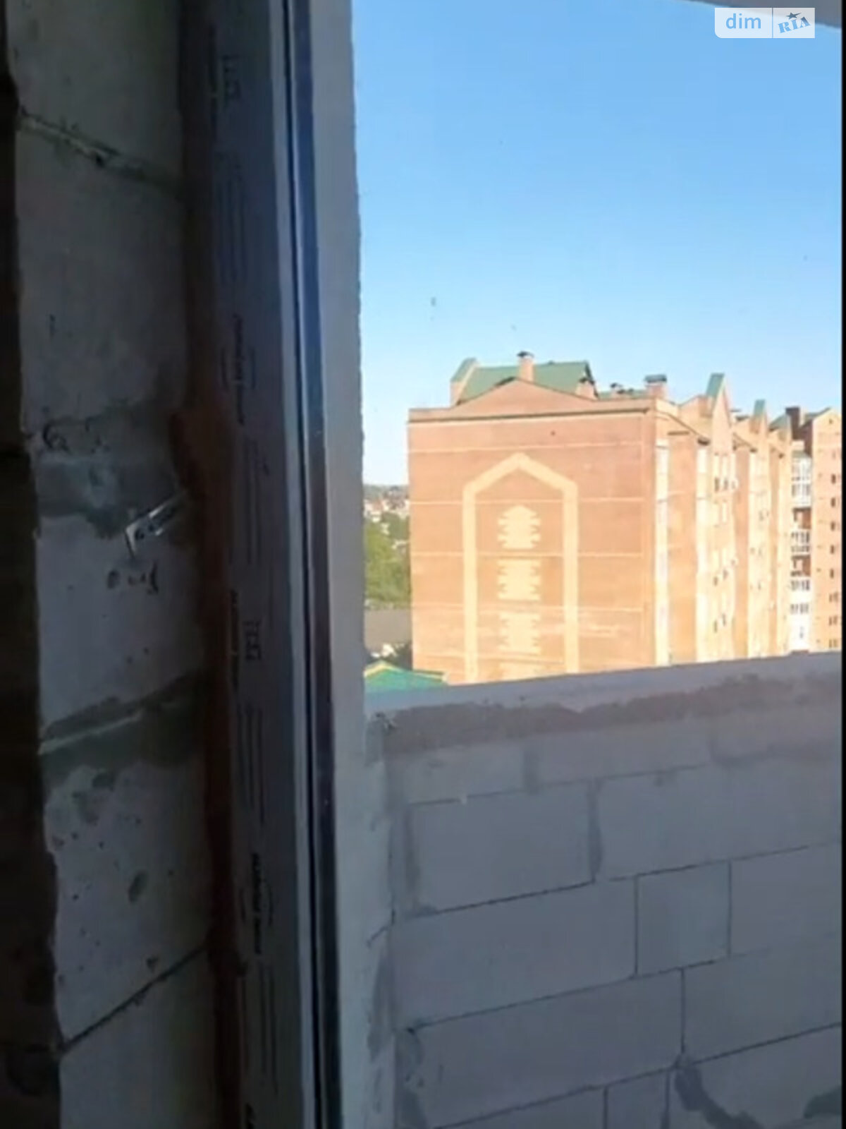 Продаж однокімнатної квартири в Борисполі, на вул. Старовокзальна 2А, фото 1