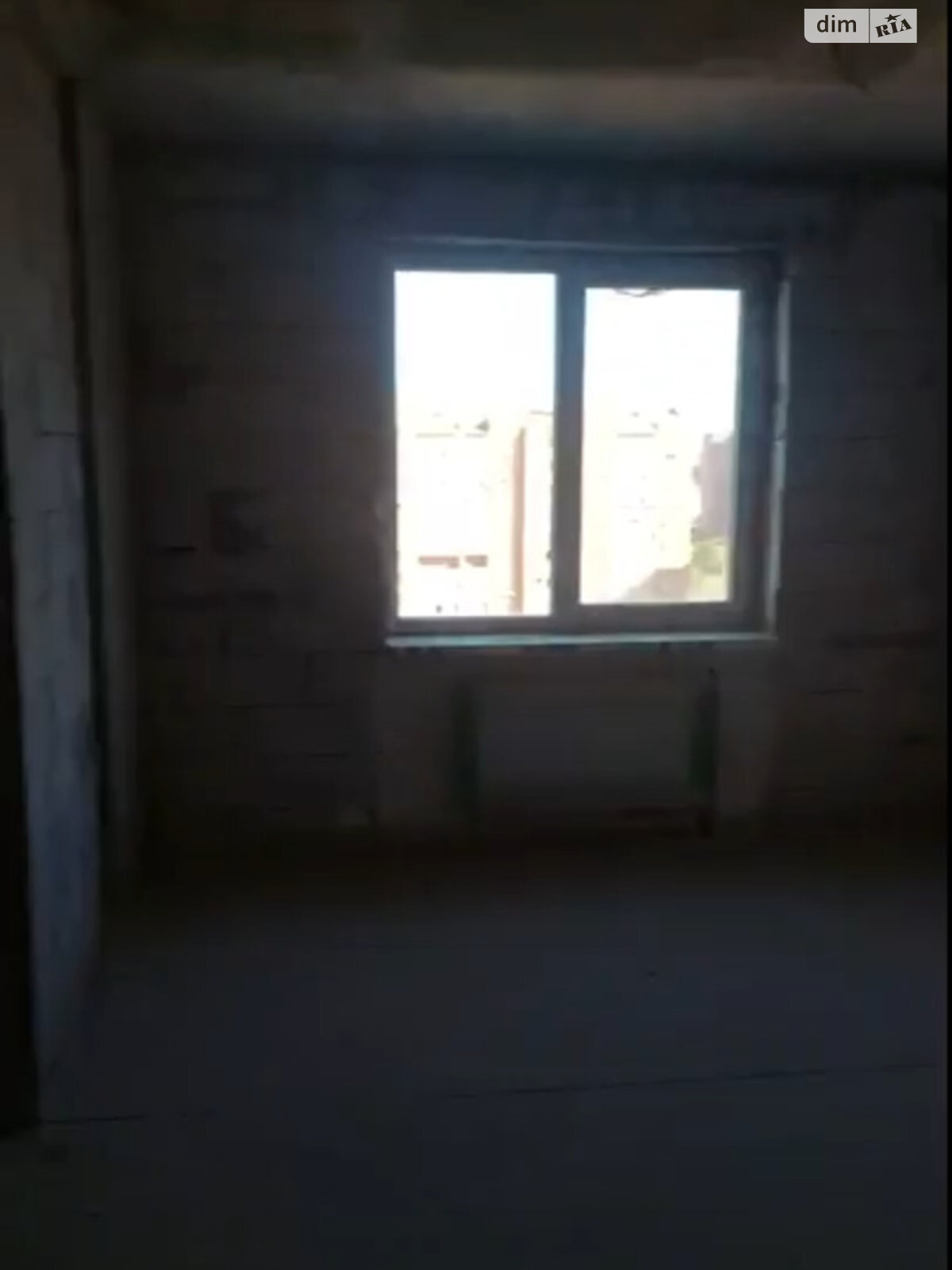 Продаж однокімнатної квартири в Борисполі, на вул. Старовокзальна 2А, фото 1