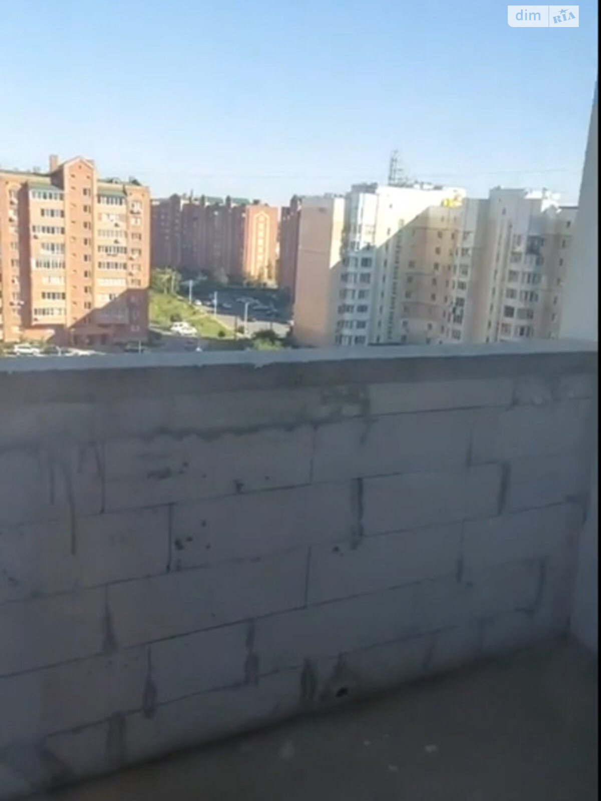 Продаж однокімнатної квартири в Борисполі, на вул. Старовокзальна 2А, фото 1