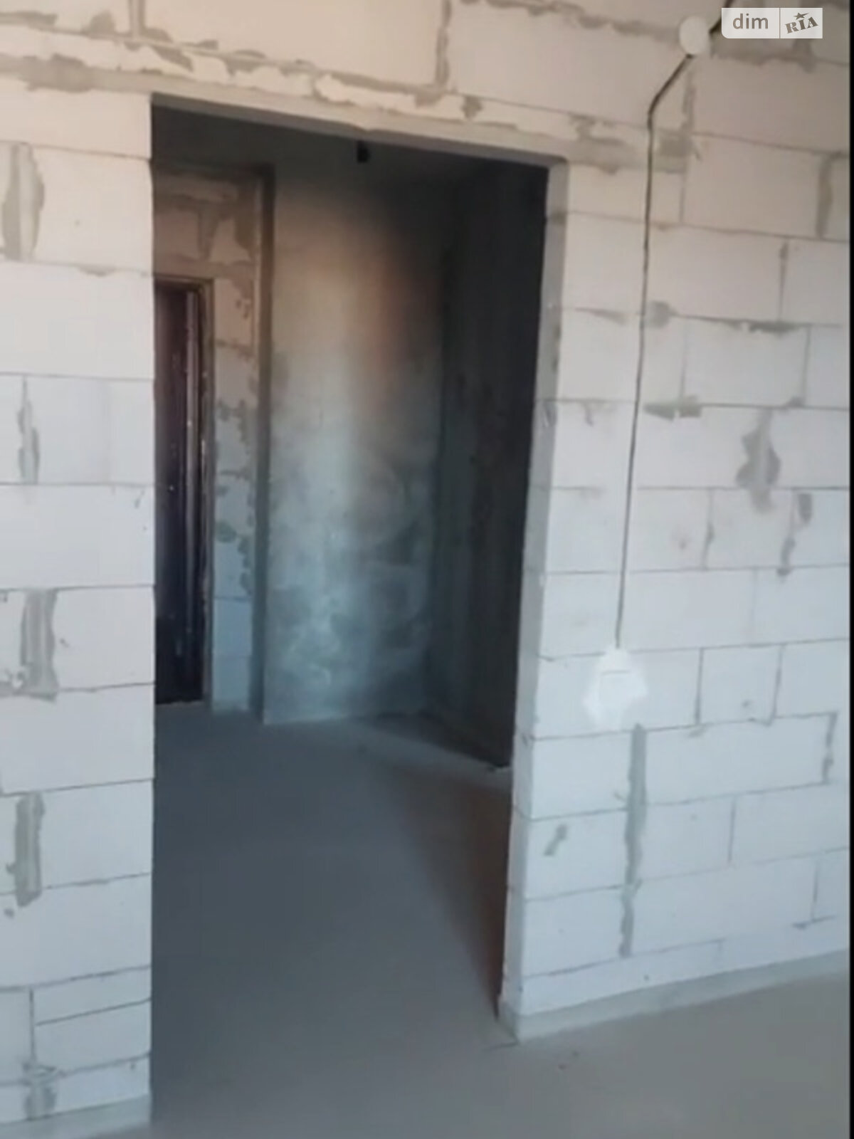 Продаж однокімнатної квартири в Борисполі, на вул. Старовокзальна 2А, фото 1