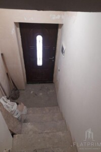 Продаж двокімнатної квартири в Борисполі, на вул. Степана Криворученка 30, фото 2