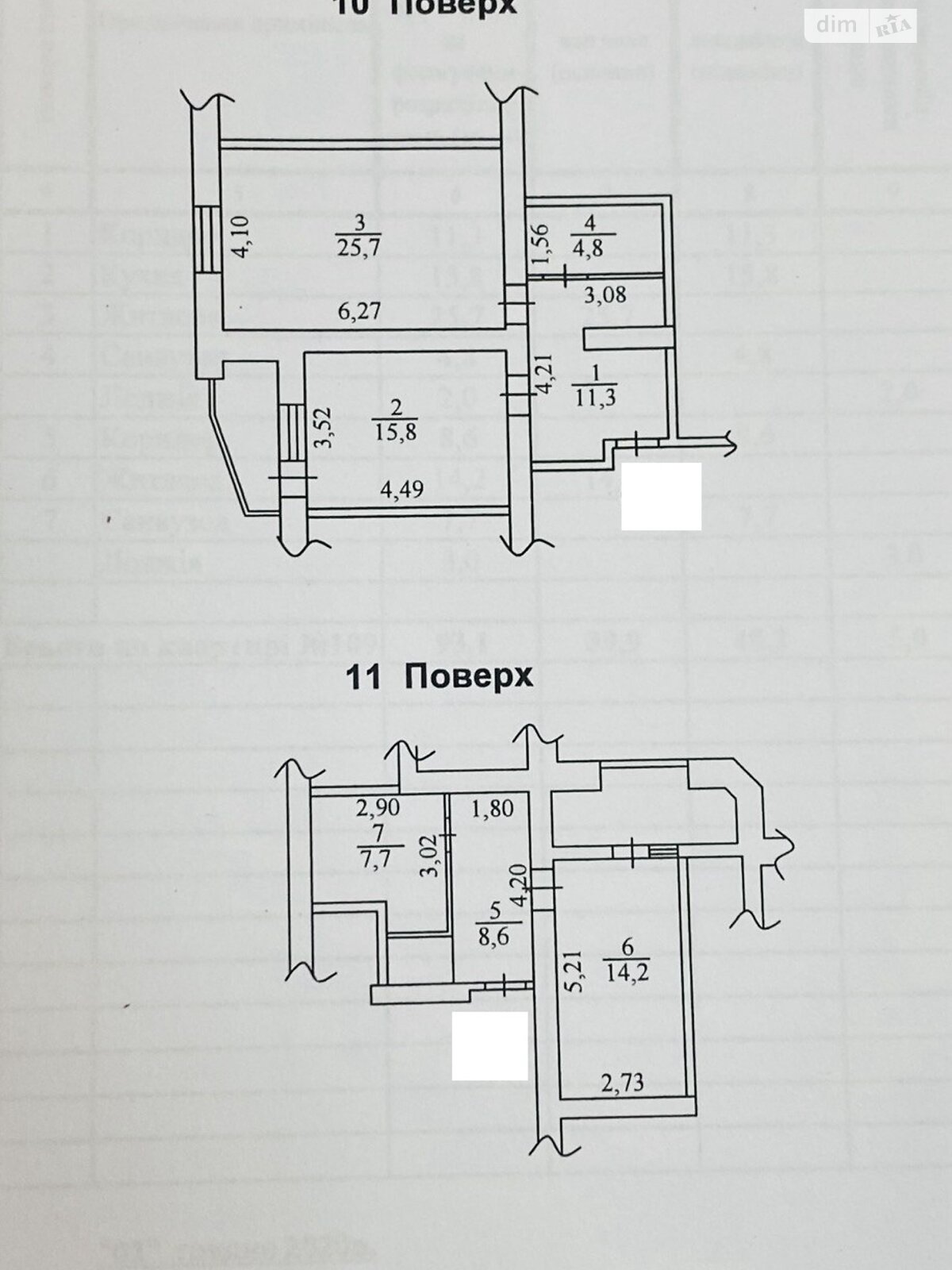 Продажа двухкомнатной квартиры в Борисполе, на ул. Виктора Йовы 1, фото 1 Продажа двухкомнатной квартиры в Борисполе, на ул. Виктора Йовы 1, фото 1