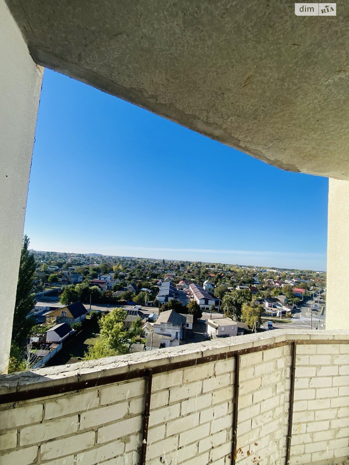 Продажа двухкомнатной квартиры в Борисполе, на ул. Виктора Йовы 1, фото 1 Продажа двухкомнатной квартиры в Борисполе, на ул. Виктора Йовы 1, фото 1
