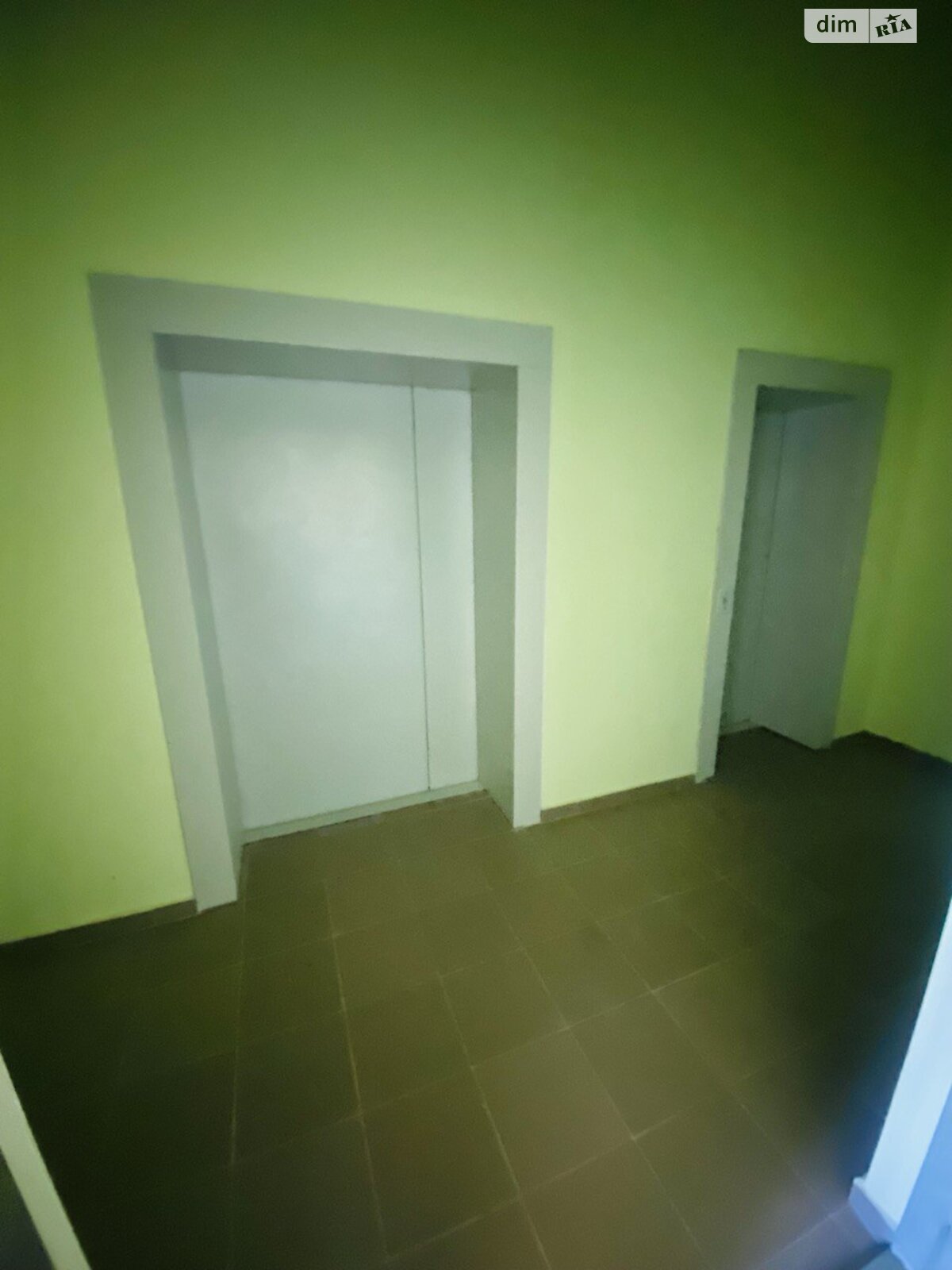 Продажа двухкомнатной квартиры в Борисполе, на ул. Виктора Йовы 1, фото 1 Продажа двухкомнатной квартиры в Борисполе, на ул. Виктора Йовы 1, фото 1