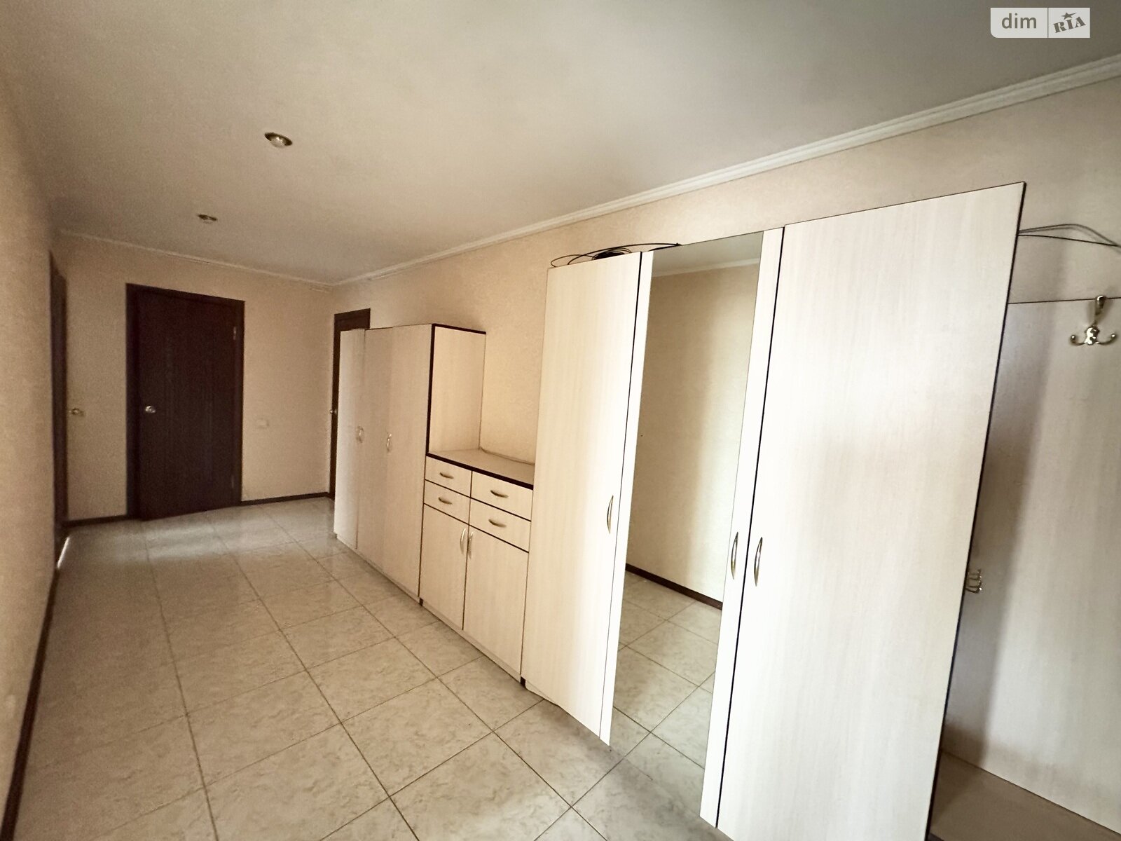 Продажа трехкомнатной квартиры в Борисполе, на ул. Виктора Йовы 3, фото 1 Продажа трехкомнатной квартиры в Борисполе, на ул. Виктора Йовы 3, фото 1