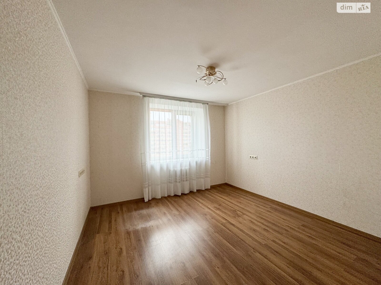 Продажа трехкомнатной квартиры в Борисполе, на ул. Виктора Йовы 3, фото 1 Продажа трехкомнатной квартиры в Борисполе, на ул. Виктора Йовы 3, фото 1