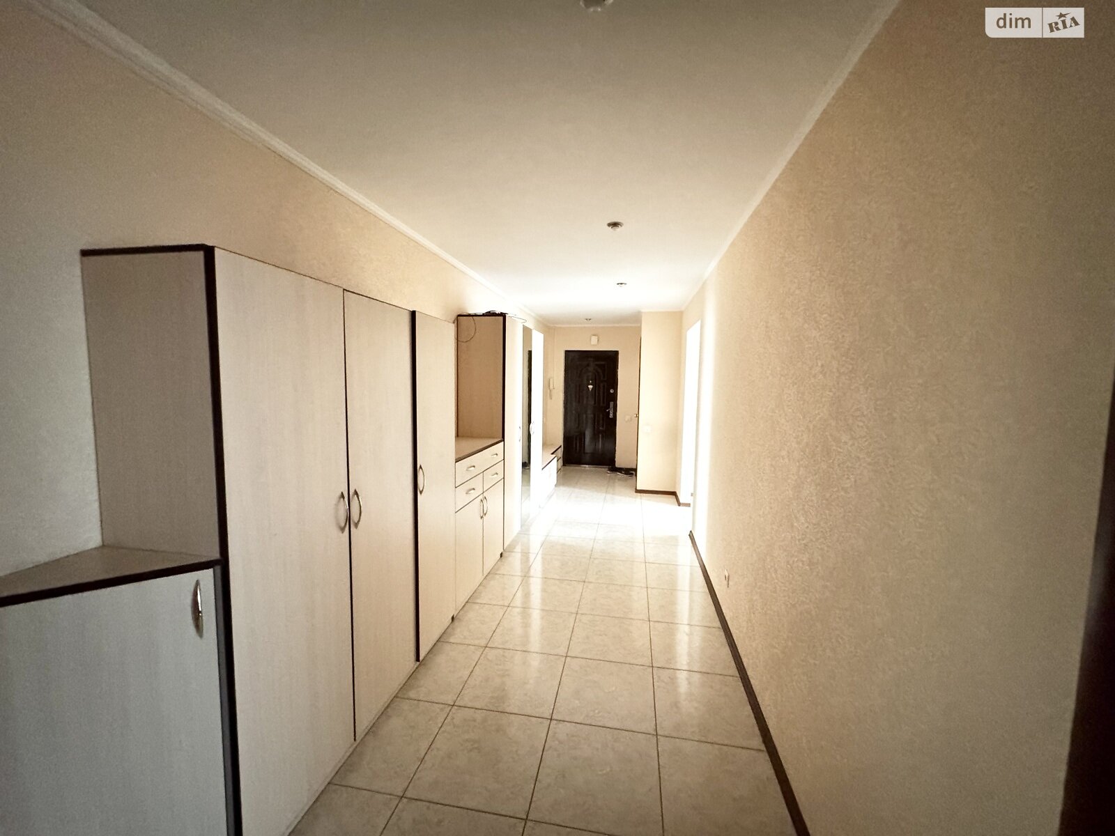 Продажа трехкомнатной квартиры в Борисполе, на ул. Виктора Йовы 3, фото 1 Продажа трехкомнатной квартиры в Борисполе, на ул. Виктора Йовы 3, фото 1