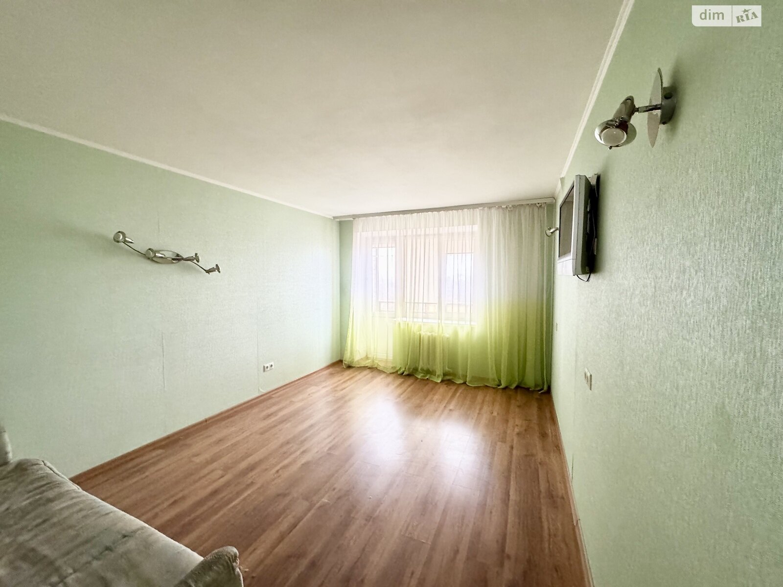 Продажа трехкомнатной квартиры в Борисполе, на ул. Виктора Йовы 3, фото 1 Продажа трехкомнатной квартиры в Борисполе, на ул. Виктора Йовы 3, фото 1