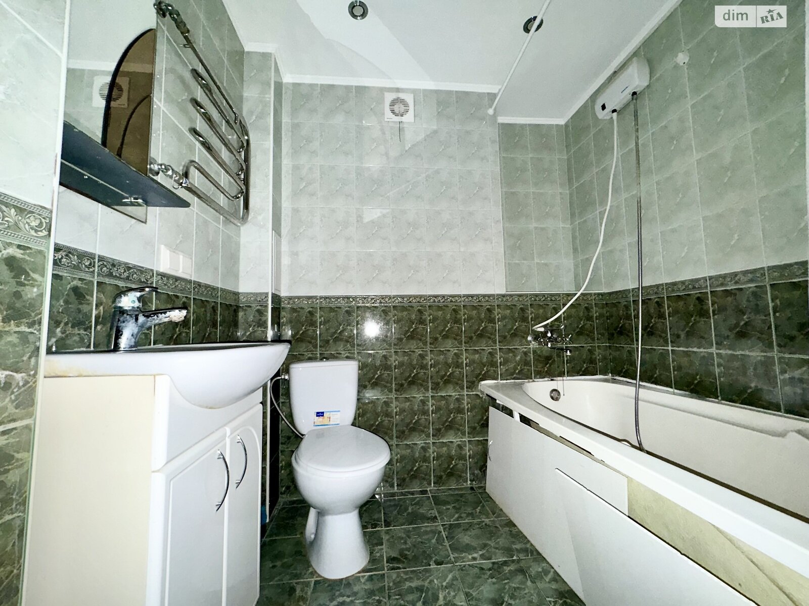 Продажа трехкомнатной квартиры в Борисполе, на ул. Виктора Йовы 3, фото 1 Продажа трехкомнатной квартиры в Борисполе, на ул. Виктора Йовы 3, фото 1
