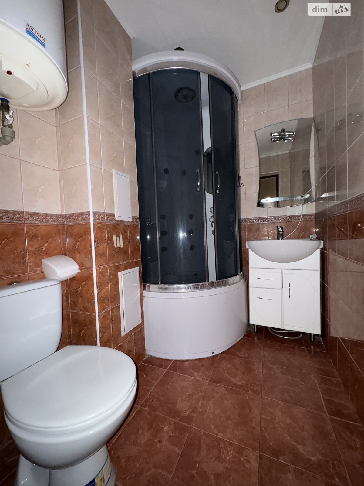 Продажа трехкомнатной квартиры в Борисполе, на ул. Виктора Йовы 3, фото 1 Продажа трехкомнатной квартиры в Борисполе, на ул. Виктора Йовы 3, фото 1