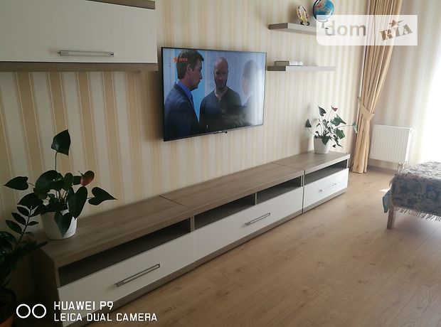 Продажа квартиры, 3 ком., Киевская, Борисполь, c. Вишенки Продажа квартиры, 3 ком., Киевская, Борисполь, c. Вишенки