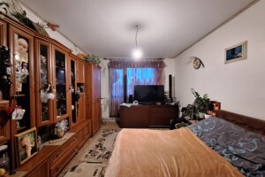 Продаж трикімнатної квартири в Борисполі, на вул. Володимира Момота 48, фото 2