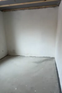 Продажа двухкомнатной квартиры в Борисполе, на ул. Владимира Момота, фото 2
