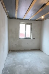 Продаж однокімнатної квартири в Борисполі, на вул. Володимира Момота, фото 2