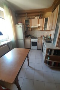 Продажа двухкомнатной квартиры в Борисполе, на ул. Владимира Момота 44, фото 2