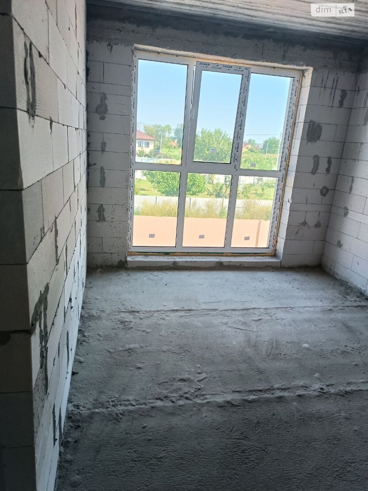 Продаж двокімнатної квартири в Борисполі, на вул. Ясна, фото 1 Продаж двокімнатної квартири в Борисполі, на вул. Ясна, фото 1