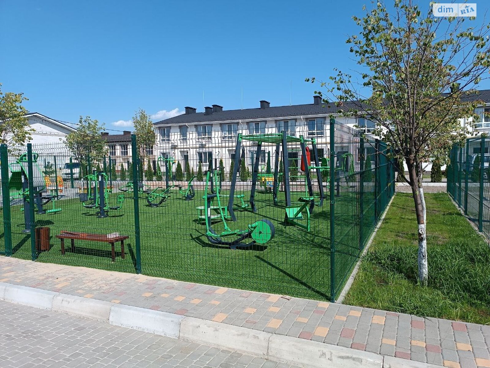 Продаж двокімнатної квартири в Борисполі, на вул. Ясна, фото 1 Продаж двокімнатної квартири в Борисполі, на вул. Ясна, фото 1