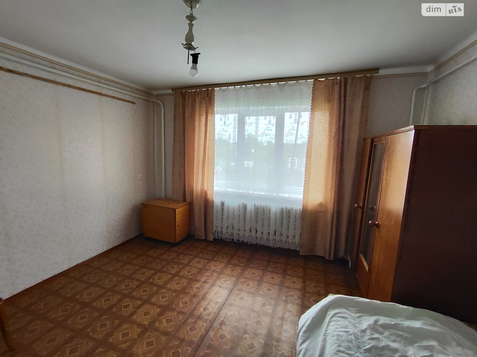 Продажа трехкомнатной квартиры в Борисполе, на ул. Ясная, фото 1 Продажа трехкомнатной квартиры в Борисполе, на ул. Ясная, фото 1