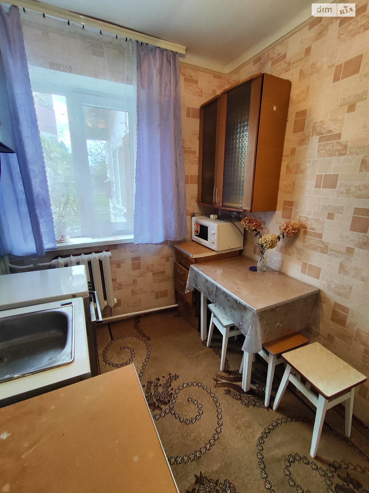 Продажа трехкомнатной квартиры в Борисполе, на ул. Ясная, фото 1 Продажа трехкомнатной квартиры в Борисполе, на ул. Ясная, фото 1