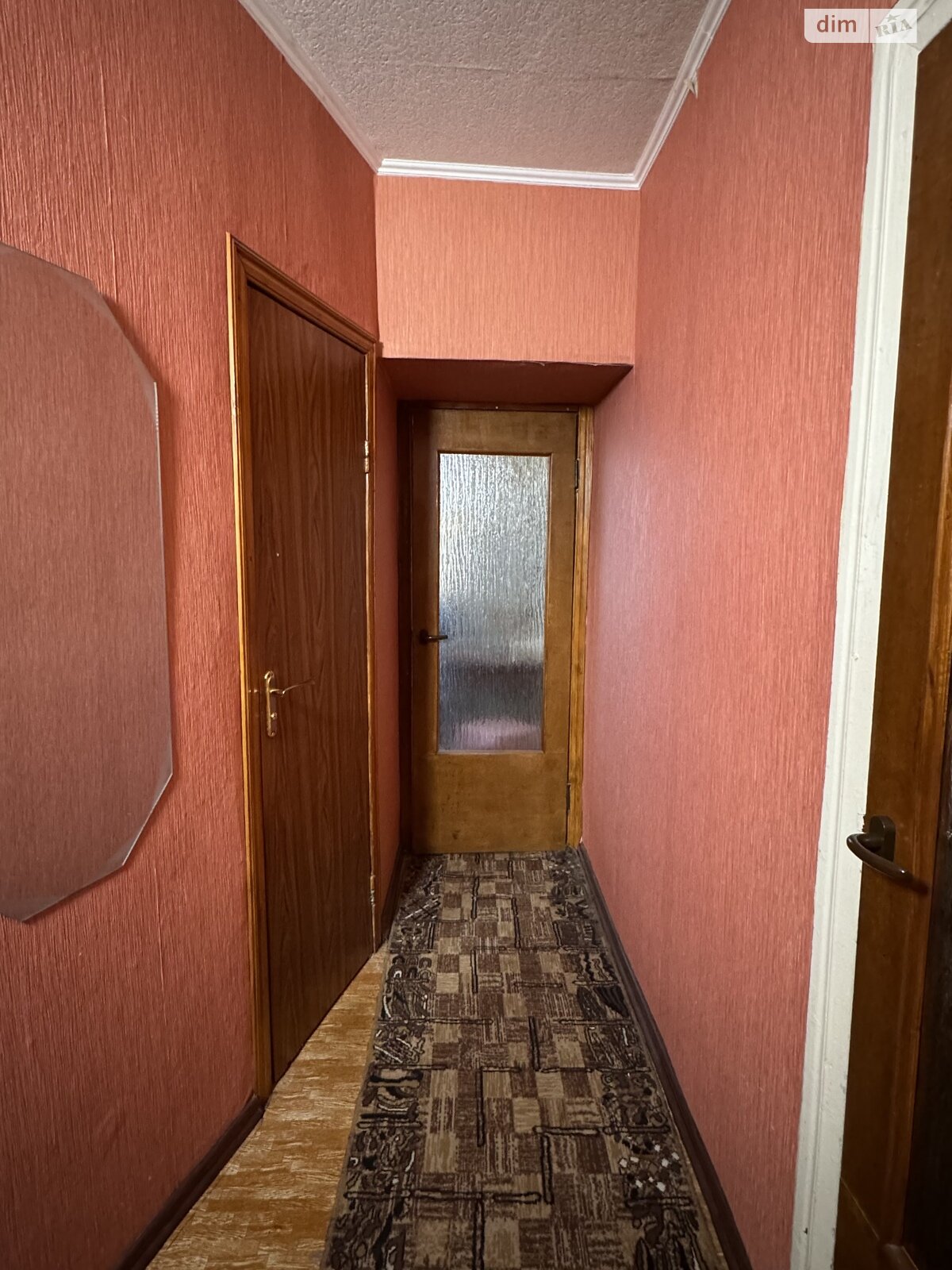 Продажа однокомнатной квартиры в Борисполе, на ул. Ясная 16, фото 1 Продажа однокомнатной квартиры в Борисполе, на ул. Ясная 16, фото 1