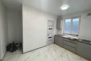 Продаж однокімнатної квартири в Борисполі, на вул. Чайковського 7, фото 2