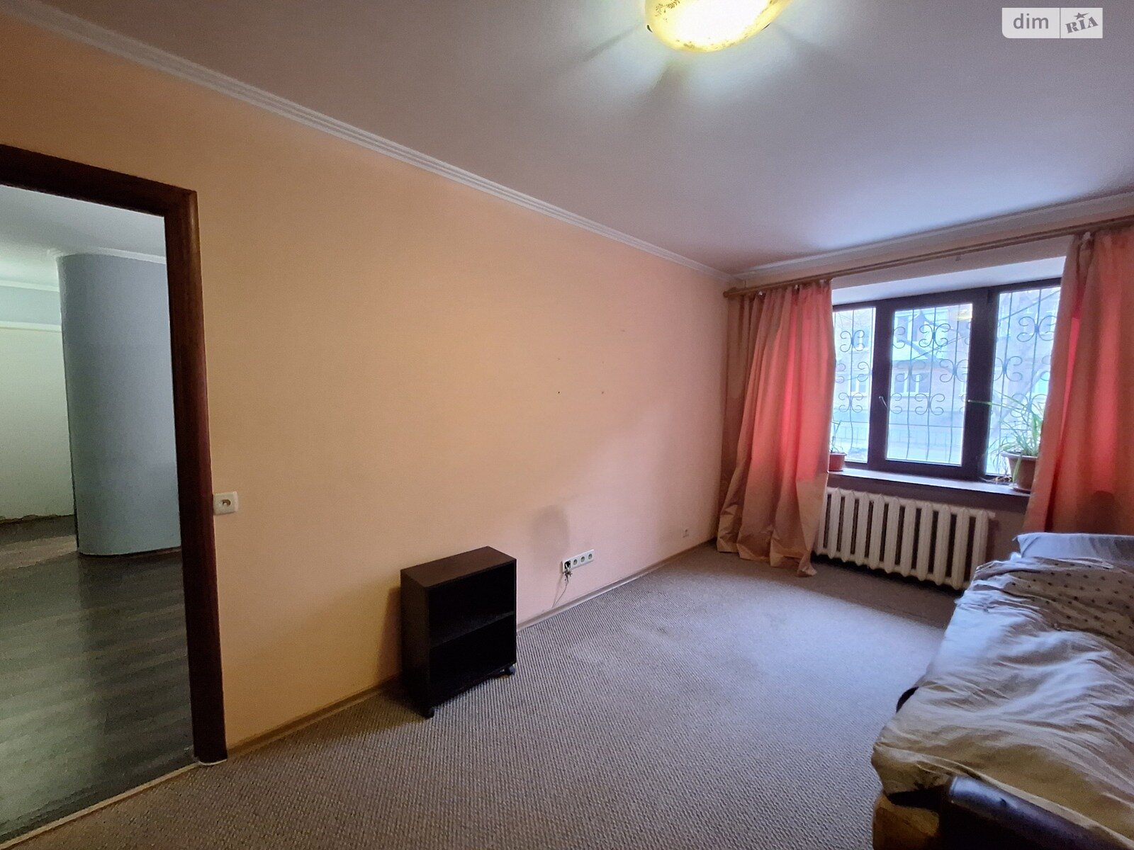 Продажа трехкомнатной квартиры в Борисполе, на пер. Соборный 1, фото 1 Продажа трехкомнатной квартиры в Борисполе, на пер. Соборный 1, фото 1