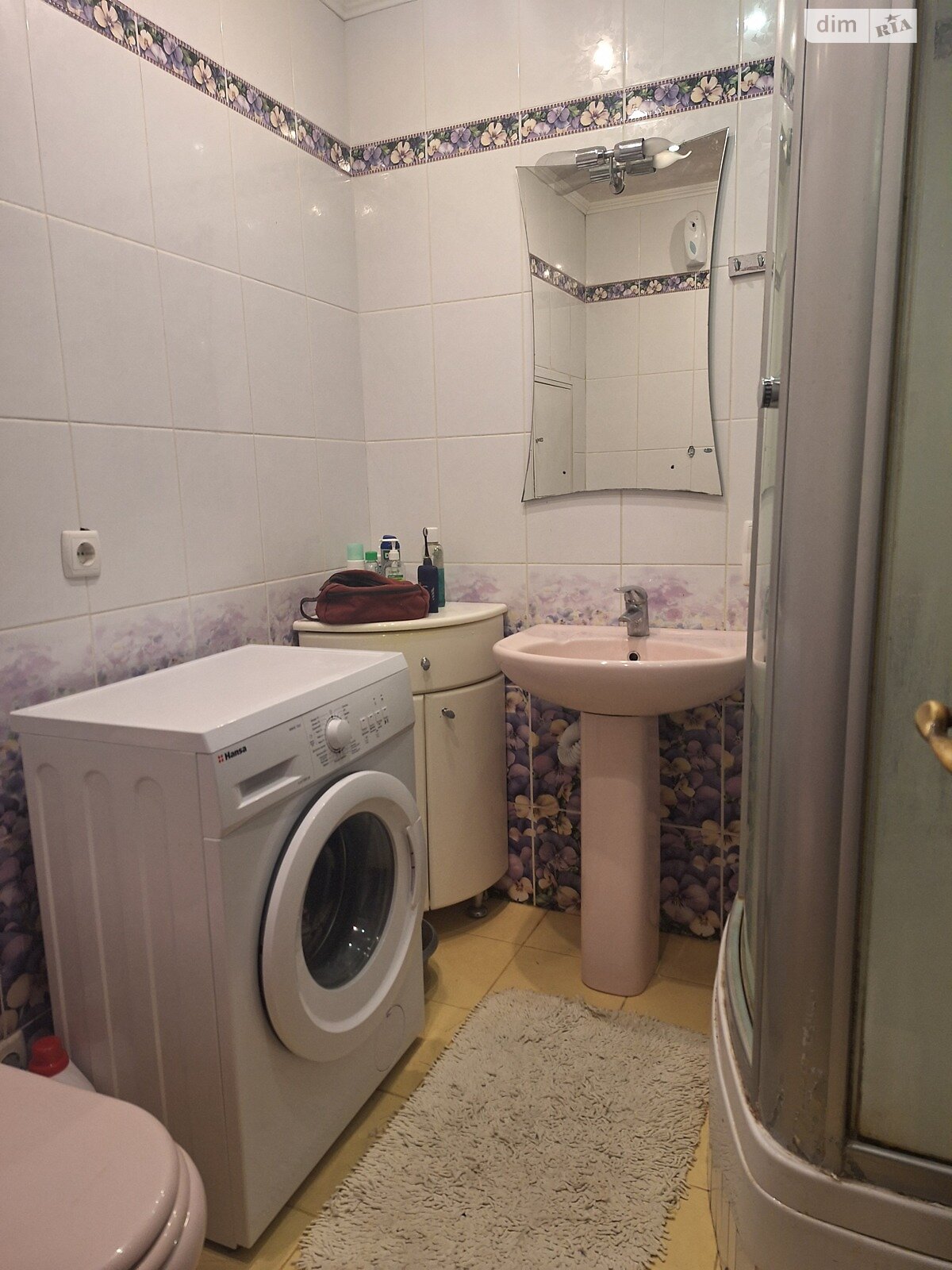 Продажа трехкомнатной квартиры в Борисполе, на пер. Соборный 1, фото 1 Продажа трехкомнатной квартиры в Борисполе, на пер. Соборный 1, фото 1