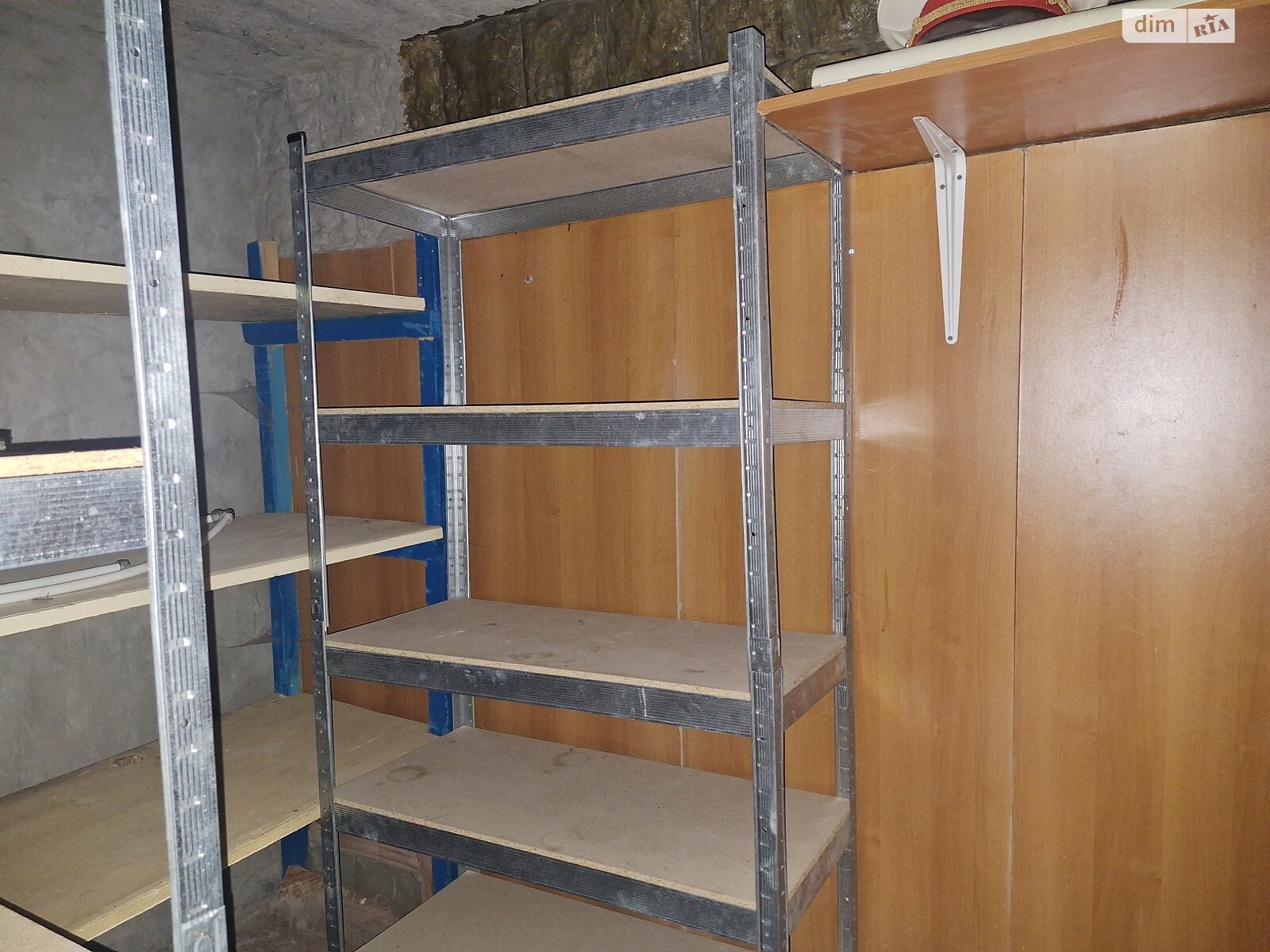 Продажа трехкомнатной квартиры в Борисполе, на пер. Соборный 1, фото 1 Продажа трехкомнатной квартиры в Борисполе, на пер. Соборный 1, фото 1