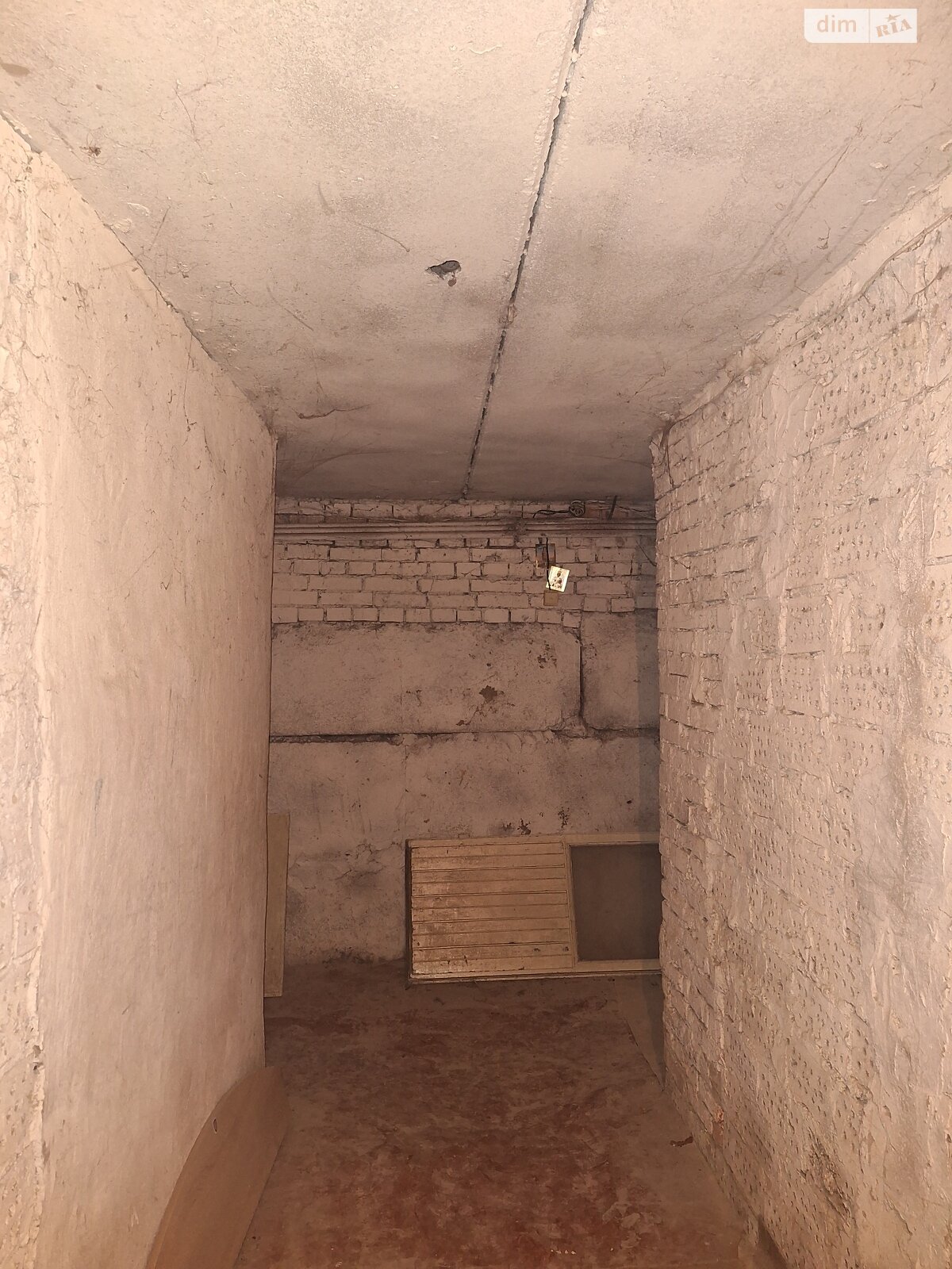 Продажа трехкомнатной квартиры в Борисполе, на пер. Соборный 1, фото 1 Продажа трехкомнатной квартиры в Борисполе, на пер. Соборный 1, фото 1