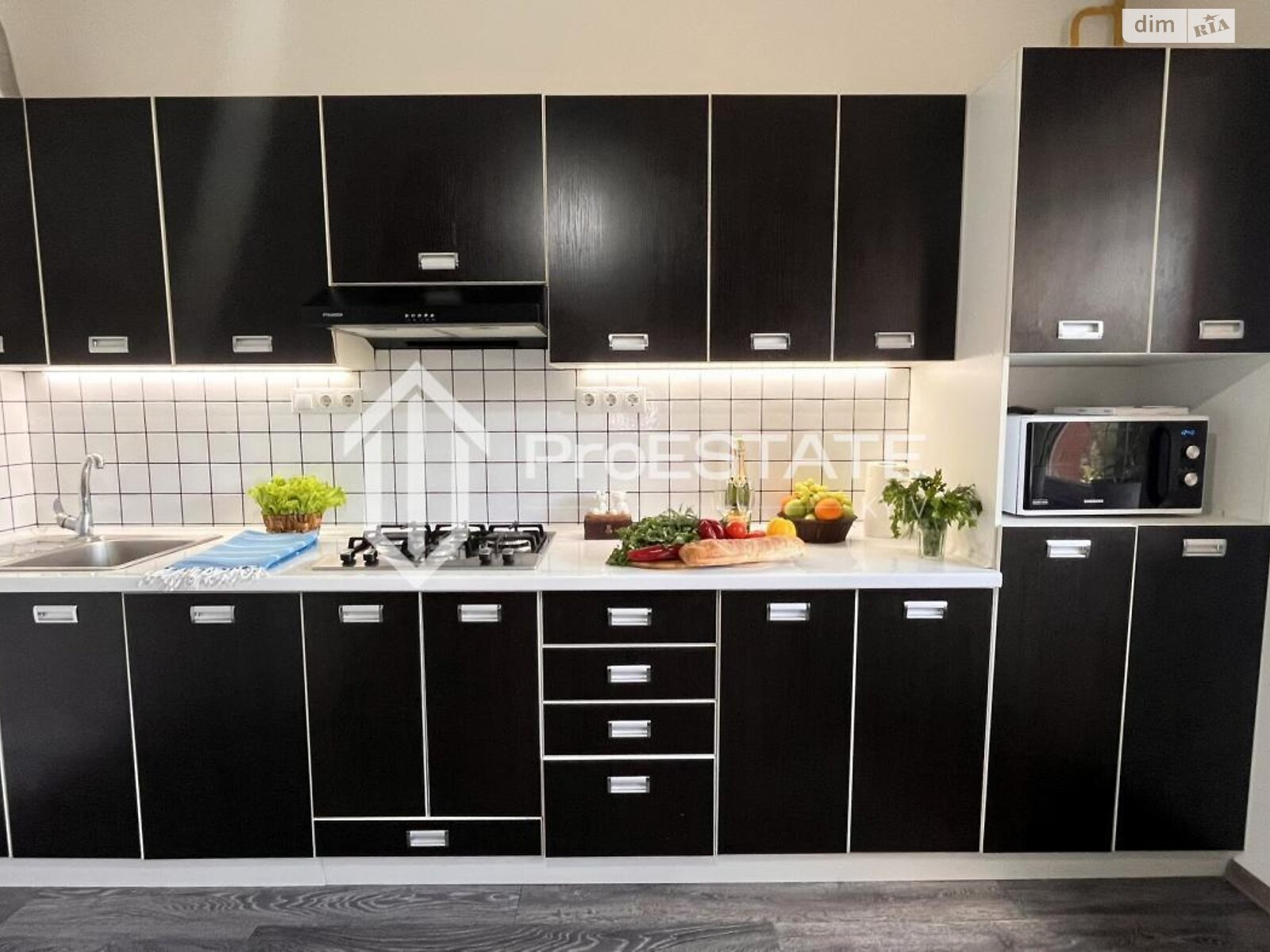 Продажа двухкомнатной квартиры в Борисполе, на ул. Шевченка 165А, фото 1 Продажа двухкомнатной квартиры в Борисполе, на ул. Шевченка 165А, фото 1