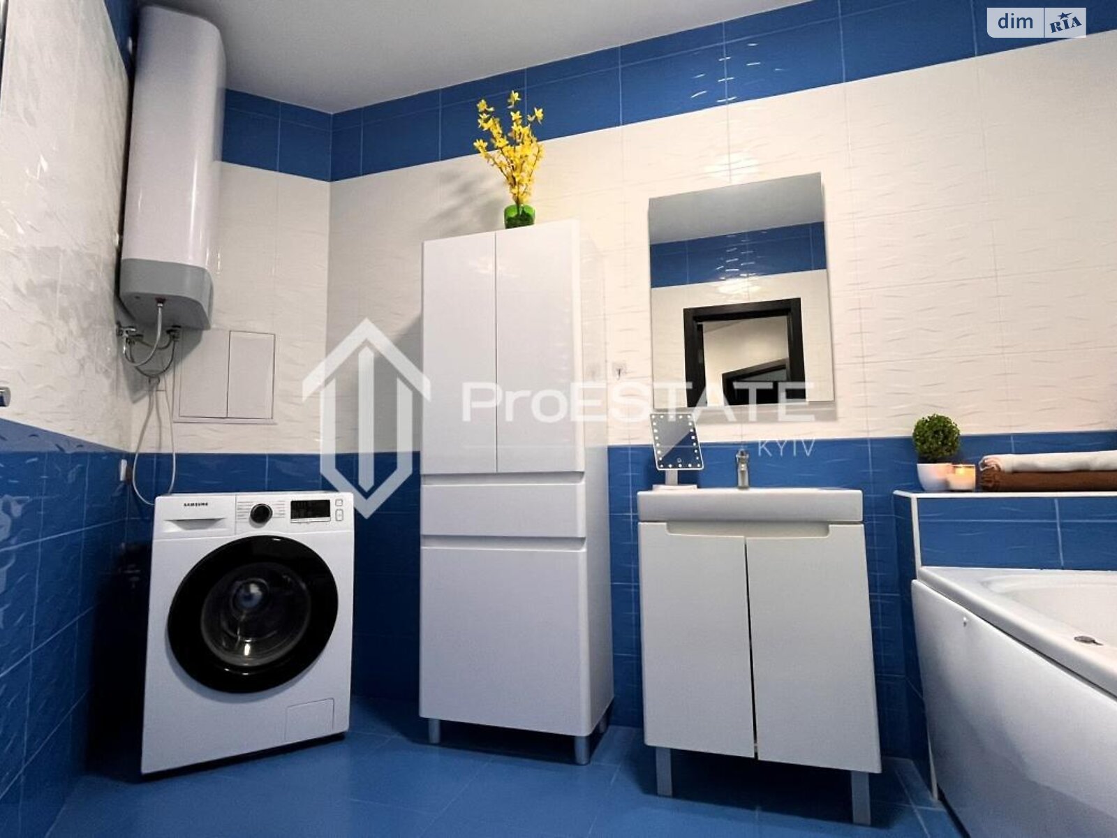 Продажа двухкомнатной квартиры в Борисполе, на ул. Шевченка 165А, фото 1 Продажа двухкомнатной квартиры в Борисполе, на ул. Шевченка 165А, фото 1