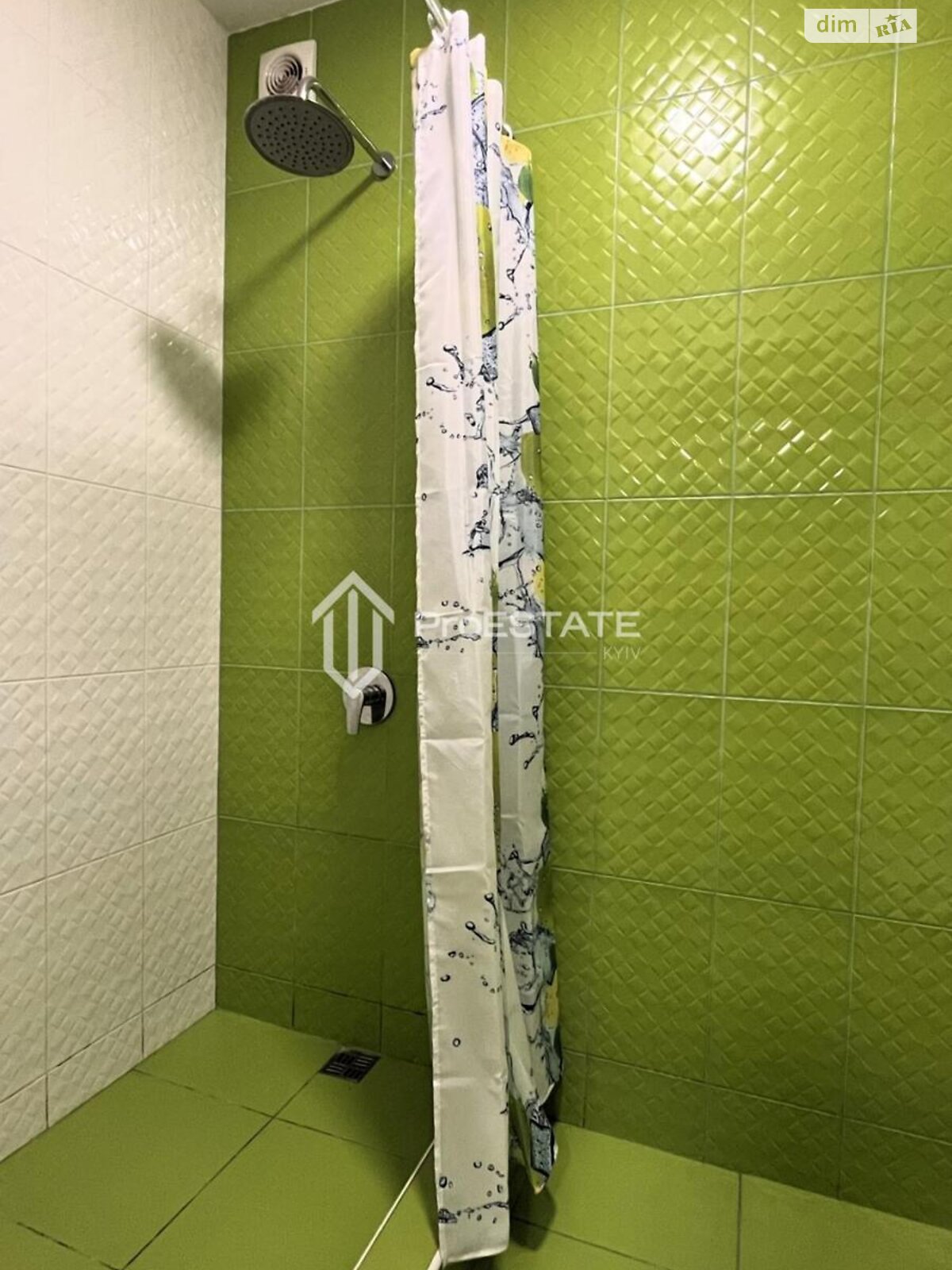 Продажа двухкомнатной квартиры в Борисполе, на ул. Шевченка 165А, фото 1