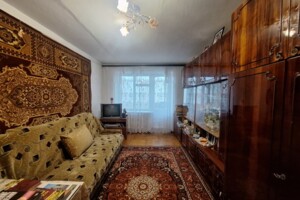 Продаж трикімнатної квартири в Борисполі, на вул. Європейська 4, фото 2