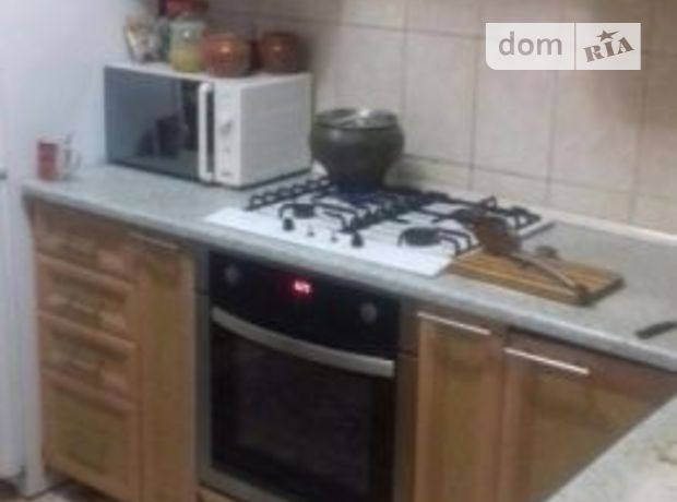 Продажа квартиры, 3 ком., Киевская, Борисполь, КШлях Продажа квартиры, 3 ком., Киевская, Борисполь, КШлях