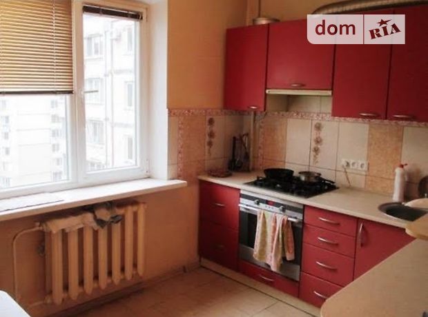 Продажа квартиры, 3 ком., Киевская, Борисполь, Горького Продажа квартиры, 3 ком., Киевская, Борисполь, Горького