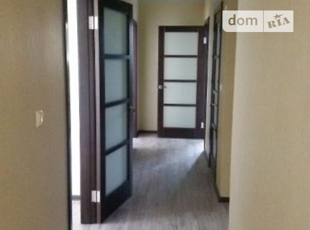 Продажа квартиры, 3 ком., Киевская, Борисполь, Февральская Продажа квартиры, 3 ком., Киевская, Борисполь, Февральская