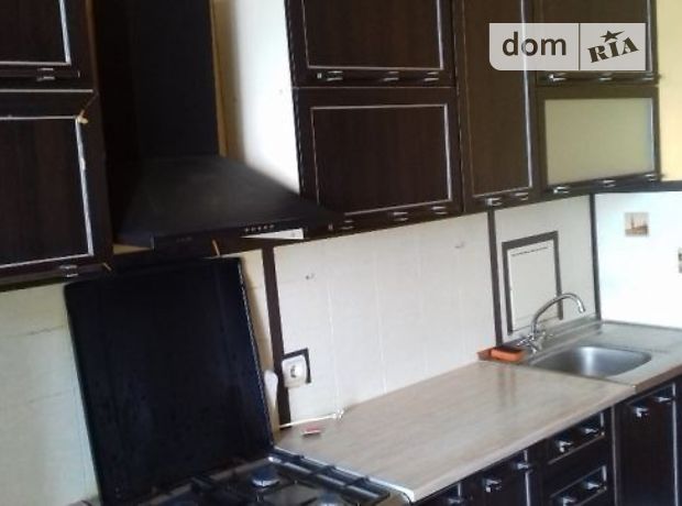 Продажа квартиры, 2 ком., Киевская, Борисполь, Рабочая Продажа квартиры, 2 ком., Киевская, Борисполь, Рабочая