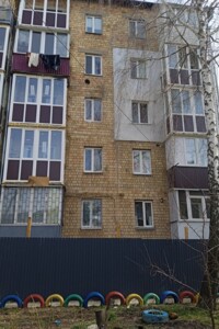 Продажа однокомнатной квартиры в Бородянке, на ул. Центральная, район Бородянка фото 2