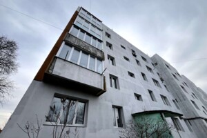 Продаж чотирикімнатної квартири в Бородянці, на вул. Ковельська 7, район Бородянка фото 2