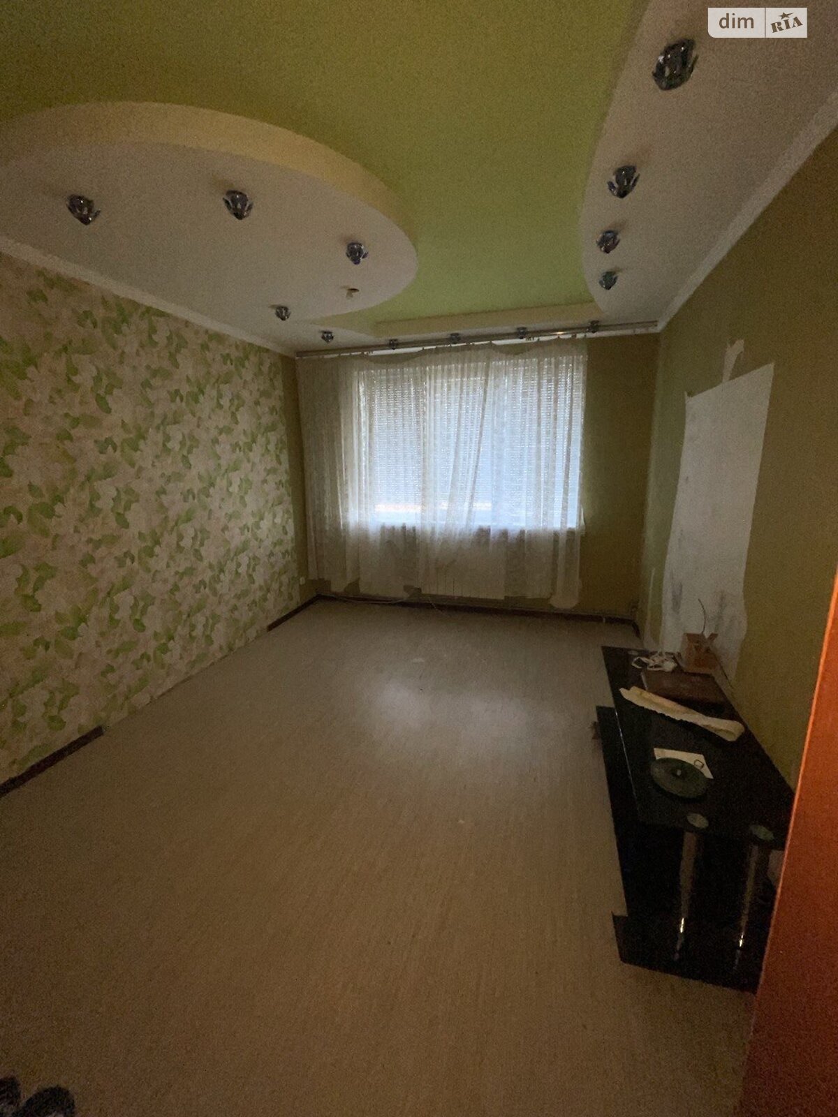 Продажа трехкомнатной квартиры в Бородянке, на ул. Мира 6, район Бородянка фото 1 Продажа трехкомнатной квартиры в Бородянке, на ул. Мира 6, район Бородянка фото 1